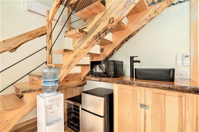 132 Shores Drive, Rose Lake Twp, MI 49655