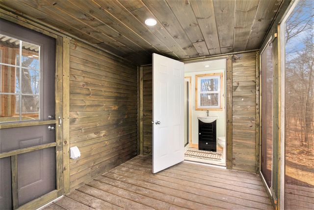 132 Shores Drive, Rose Lake Twp, MI 49655