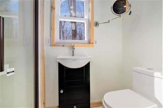 132 Shores Drive, Rose Lake Twp, MI 49655