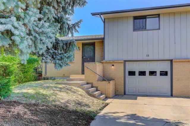 9-11 Birdsill Place, Longmont, CO 80501