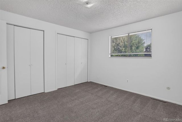 9-11 Birdsill Place, Longmont, CO 80501