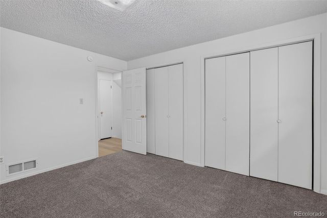9-11 Birdsill Place, Longmont, CO 80501