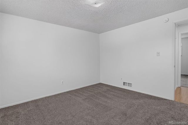 9-11 Birdsill Place, Longmont, CO 80501