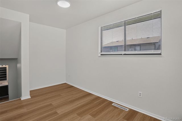 9-11 Birdsill Place, Longmont, CO 80501