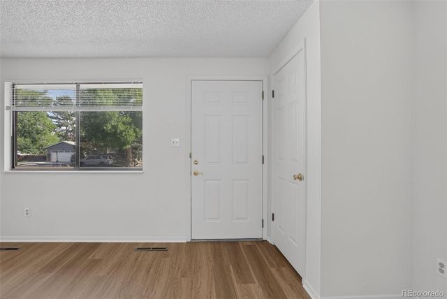 9-11 Birdsill Place, Longmont, CO 80501