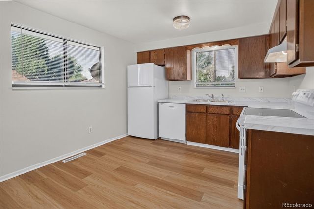 9-11 Birdsill Place, Longmont, CO 80501