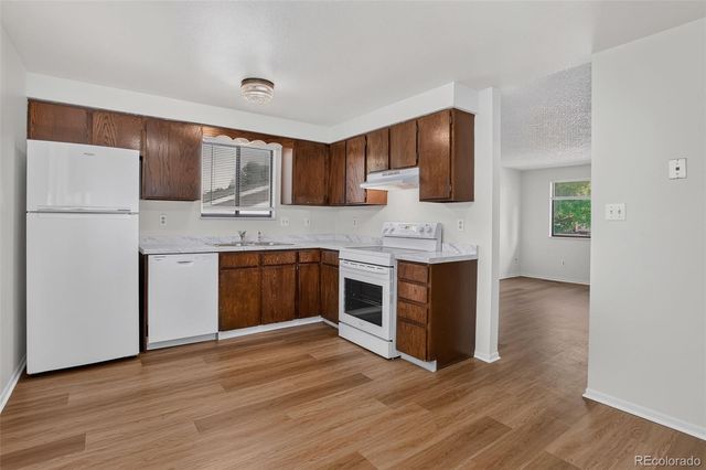 9-11 Birdsill Place, Longmont, CO 80501