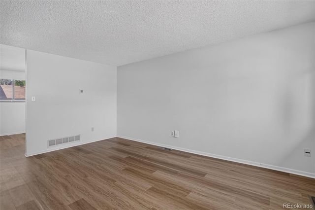 9-11 Birdsill Place, Longmont, CO 80501