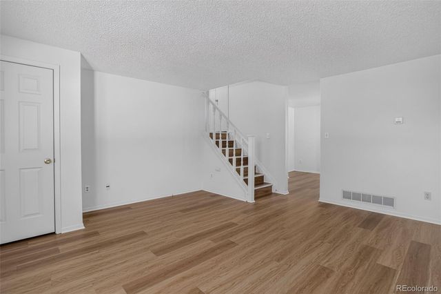 9-11 Birdsill Place, Longmont, CO 80501