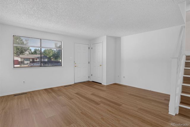 9-11 Birdsill Place, Longmont, CO 80501