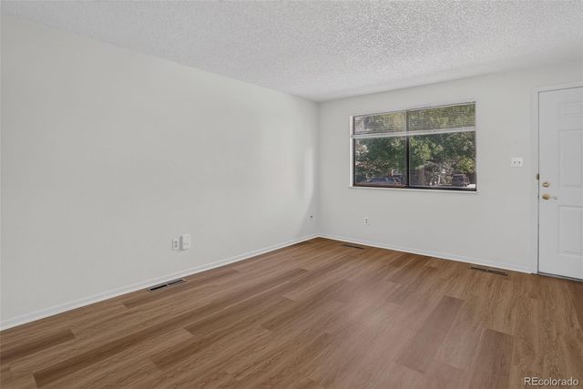 9-11 Birdsill Place, Longmont, CO 80501