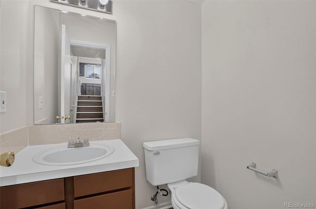 9-11 Birdsill Place, Longmont, CO 80501