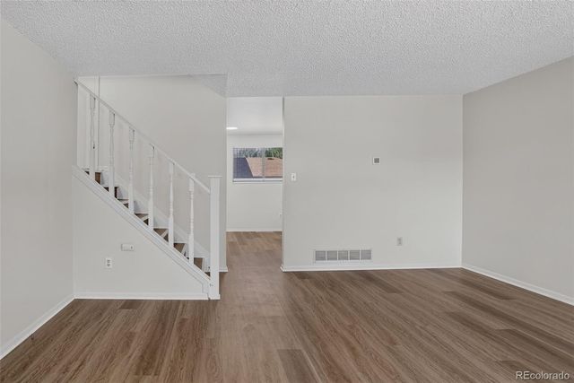 9-11 Birdsill Place, Longmont, CO 80501