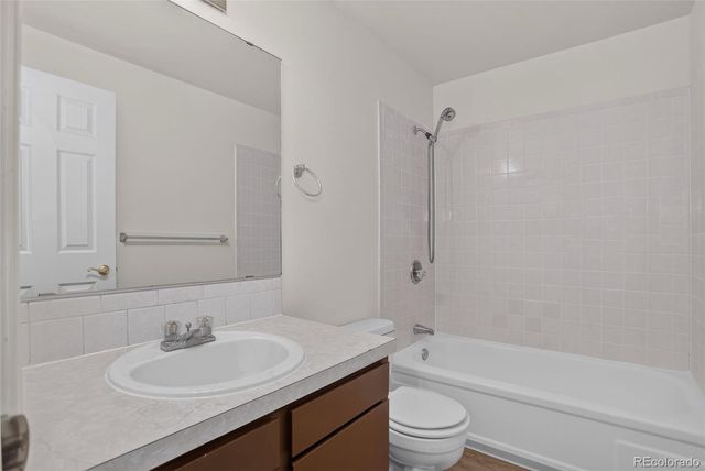 9-11 Birdsill Place, Longmont, CO 80501