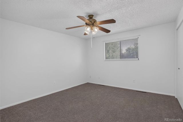 9-11 Birdsill Place, Longmont, CO 80501