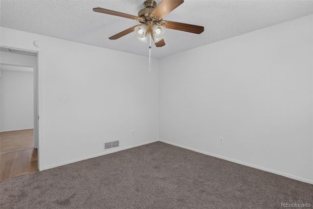 9-11 Birdsill Place, Longmont, CO 80501