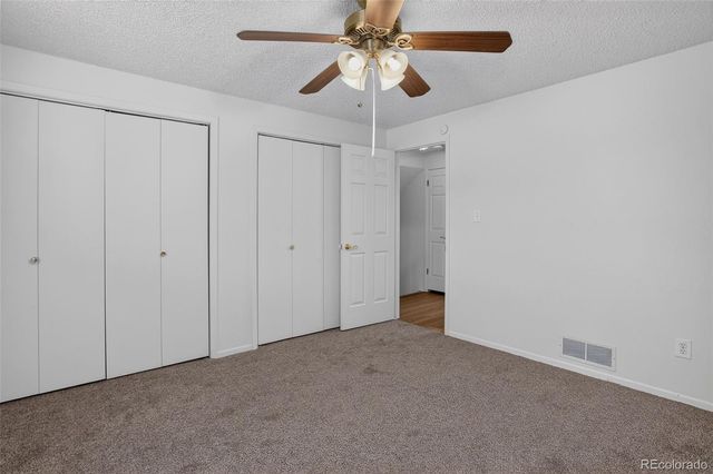 9-11 Birdsill Place, Longmont, CO 80501