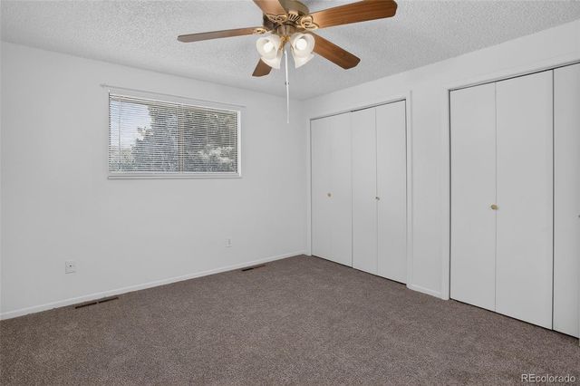 9-11 Birdsill Place, Longmont, CO 80501