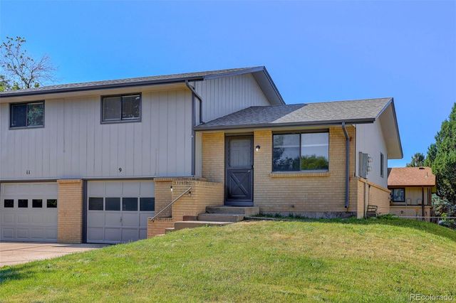 9-11 Birdsill Place, Longmont, CO 80501