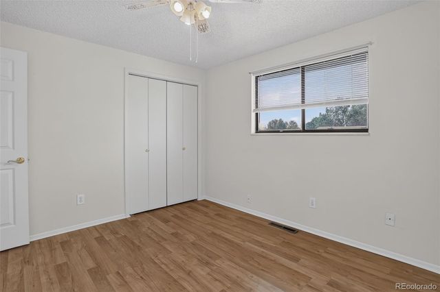 9-11 Birdsill Place, Longmont, CO 80501