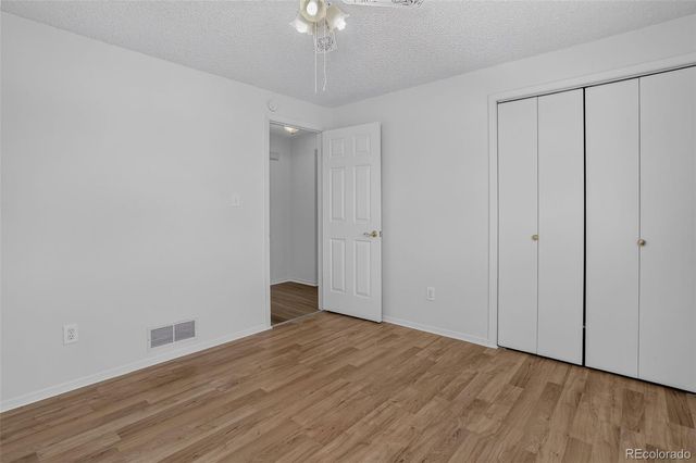 9-11 Birdsill Place, Longmont, CO 80501