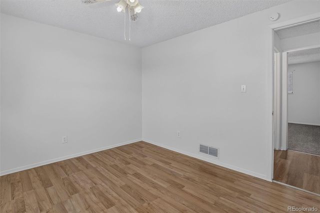 9-11 Birdsill Place, Longmont, CO 80501