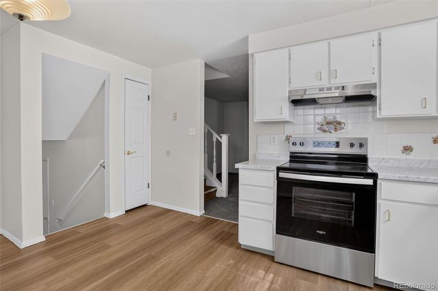 9-11 Birdsill Place, Longmont, CO 80501