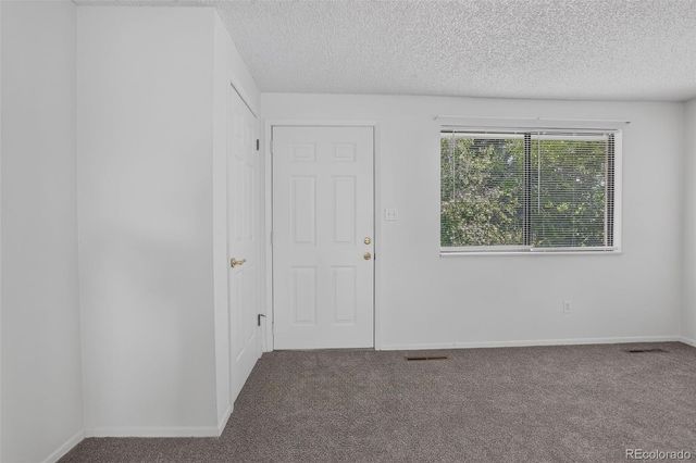 9-11 Birdsill Place, Longmont, CO 80501
