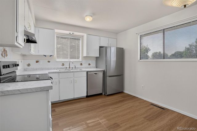 9-11 Birdsill Place, Longmont, CO 80501