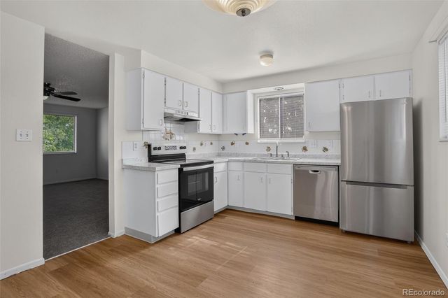 9-11 Birdsill Place, Longmont, CO 80501