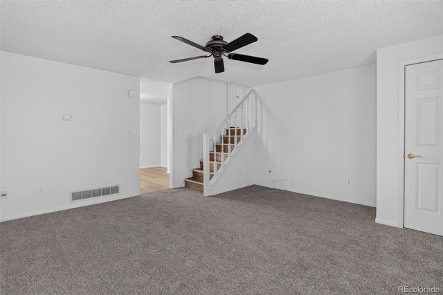 9-11 Birdsill Place, Longmont, CO 80501