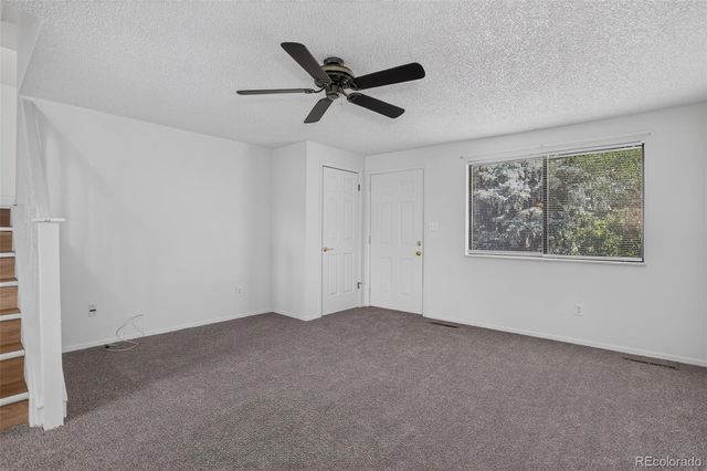 9-11 Birdsill Place, Longmont, CO 80501