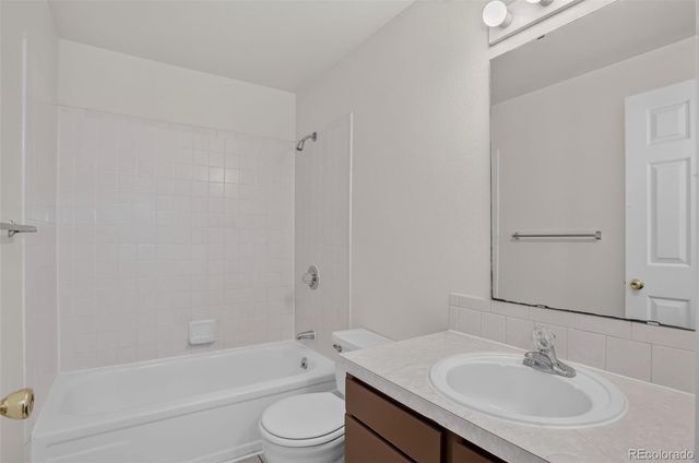 9-11 Birdsill Place, Longmont, CO 80501