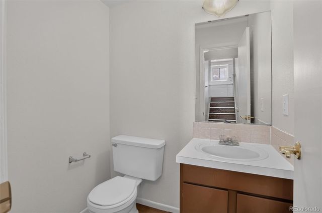 9-11 Birdsill Place, Longmont, CO 80501