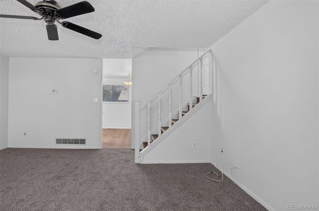 9-11 Birdsill Place, Longmont, CO 80501
