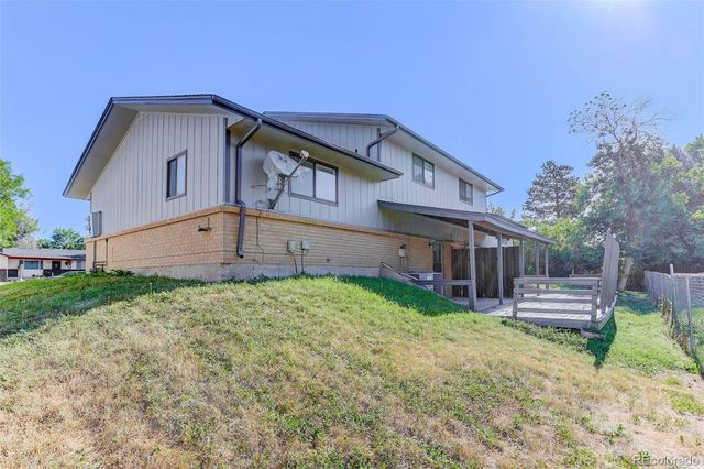 9-11 Birdsill Place, Longmont, CO 80501