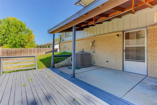 9-11 Birdsill Place, Longmont, CO 80501