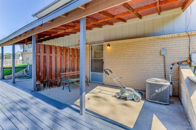 9-11 Birdsill Place, Longmont, CO 80501