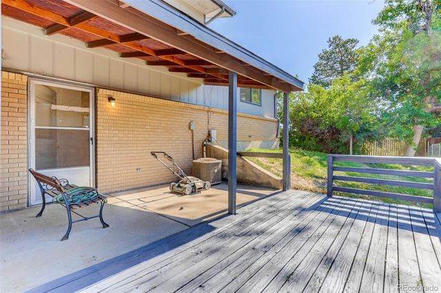 9-11 Birdsill Place, Longmont, CO 80501
