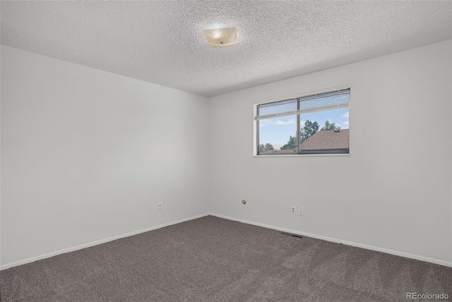 9-11 Birdsill Place, Longmont, CO 80501