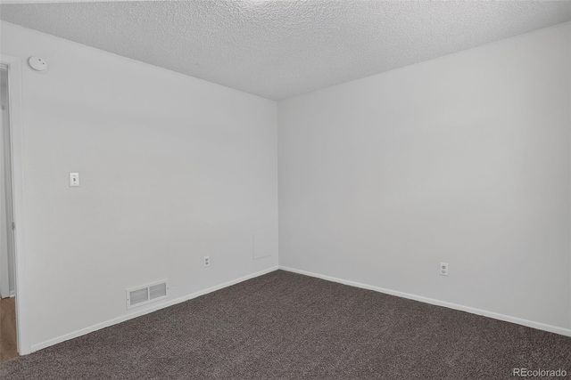 9-11 Birdsill Place, Longmont, CO 80501