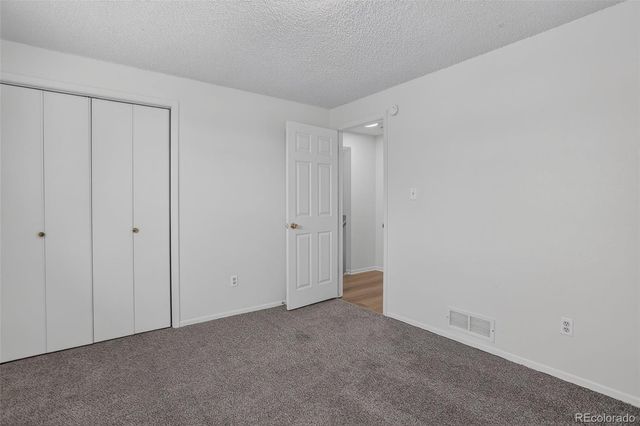9-11 Birdsill Place, Longmont, CO 80501