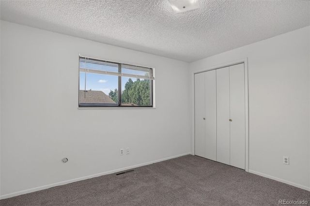 9-11 Birdsill Place, Longmont, CO 80501