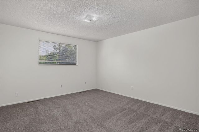 9-11 Birdsill Place, Longmont, CO 80501