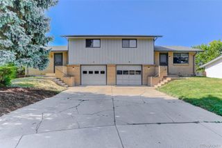 9-11 Birdsill Place, Longmont, CO 80501
