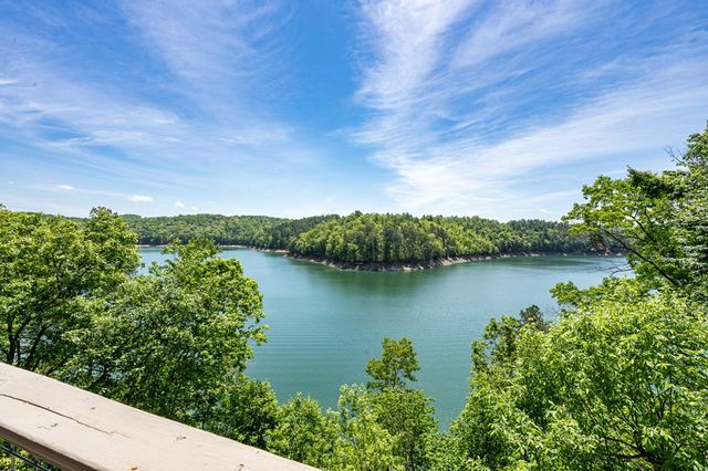 509 Lonesome Pine Road, Murphy, NC 28906