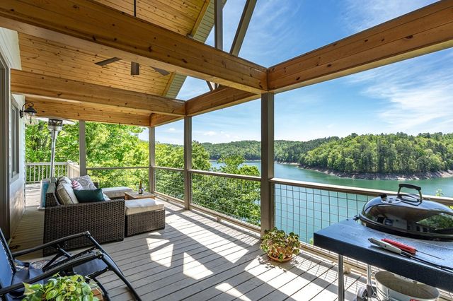 509 Lonesome Pine Road, Murphy, NC 28906