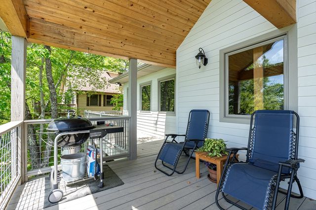509 Lonesome Pine Road, Murphy, NC 28906