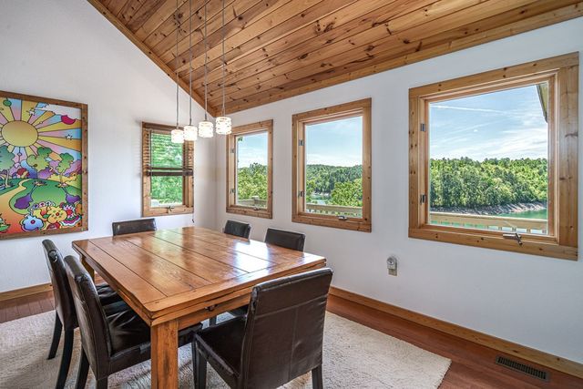 509 Lonesome Pine Road, Murphy, NC 28906