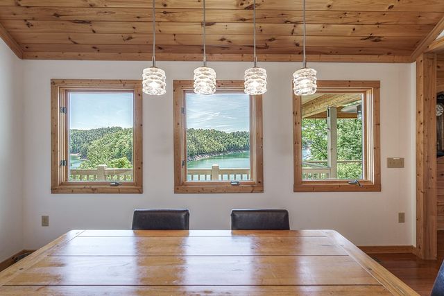 509 Lonesome Pine Road, Murphy, NC 28906